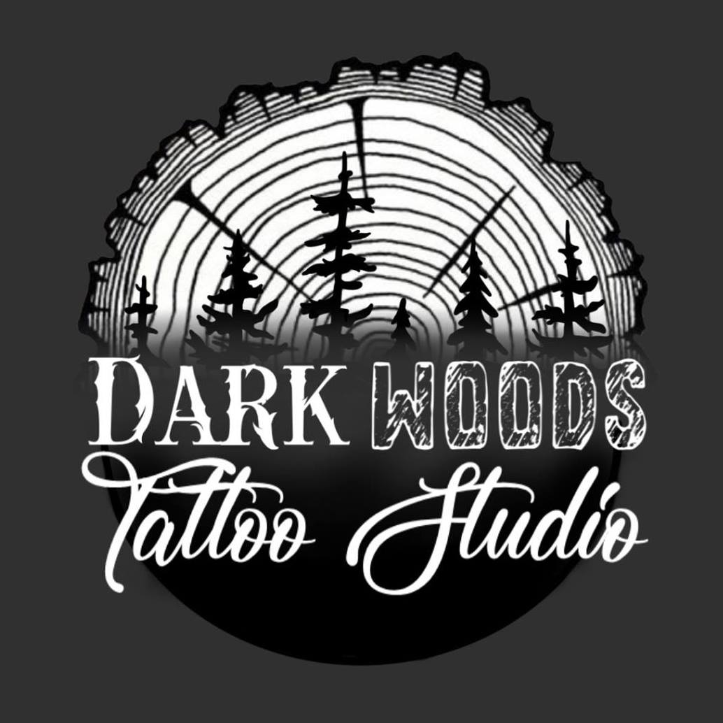 50 Baphomet Tattoo Designs For Men  Dark Ink Ideas